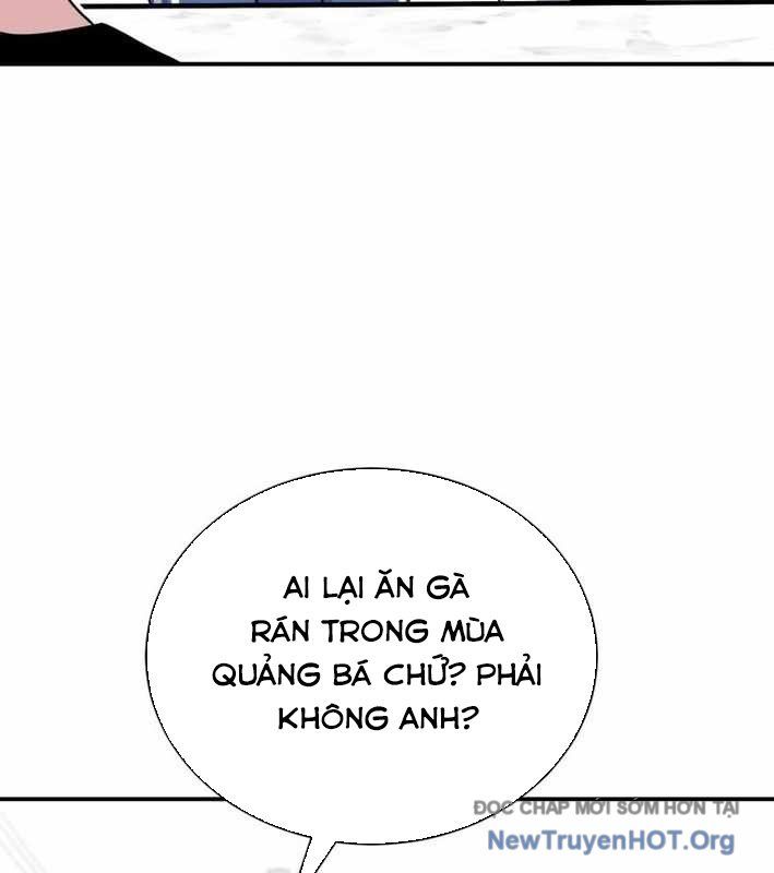 Hướng Dẫn Hồi Quy Dành Cho Thần Tượng Chapter 56 - 96