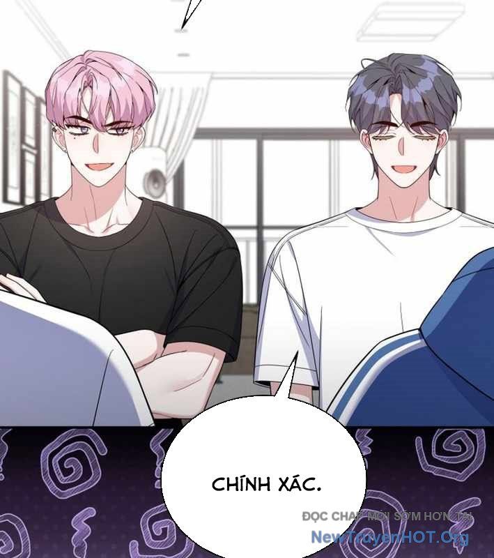 Hướng Dẫn Hồi Quy Dành Cho Thần Tượng Chapter 56 - 97