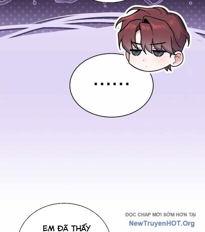 Hướng Dẫn Hồi Quy Dành Cho Thần Tượng Chapter 56 - 98