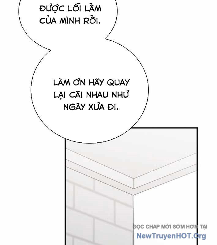 Hướng Dẫn Hồi Quy Dành Cho Thần Tượng Chapter 56 - 99