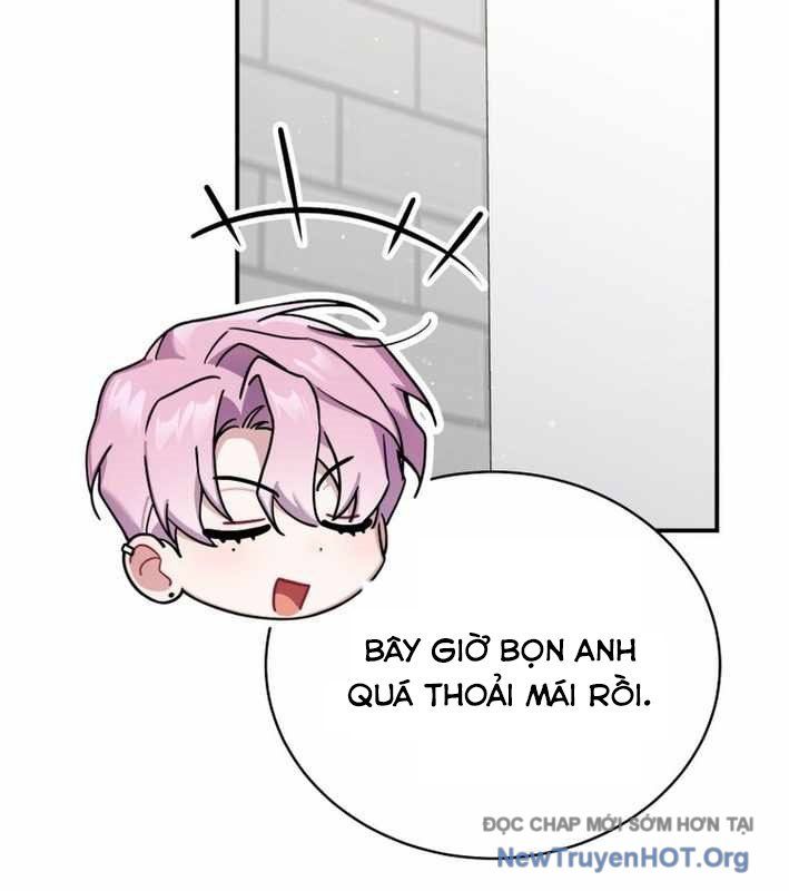 Hướng Dẫn Hồi Quy Dành Cho Thần Tượng Chapter 56 - 100