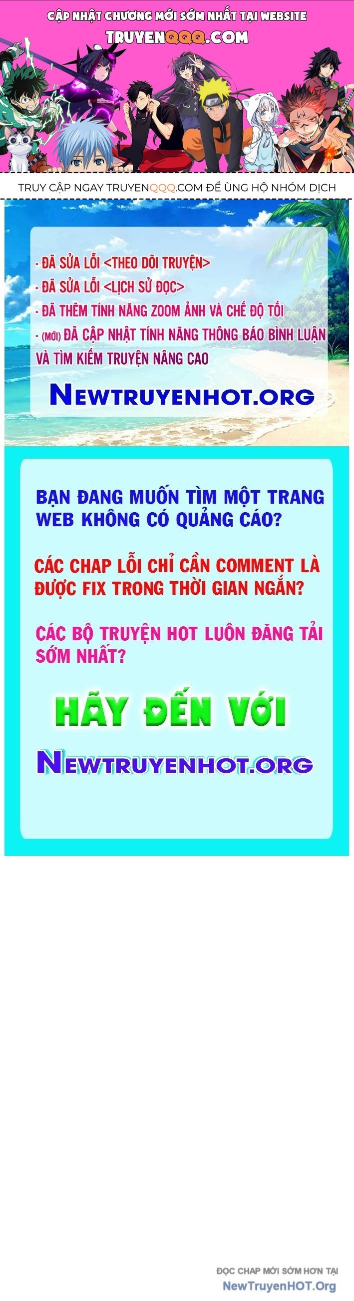 Hướng Dẫn Hồi Quy Dành Cho Thần Tượng Chapter 57 - 1