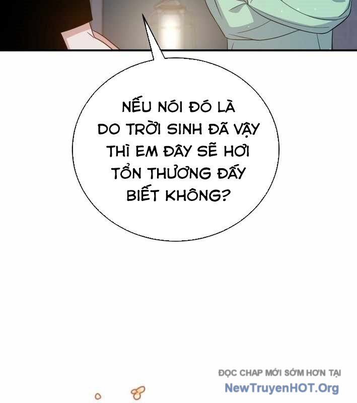 Hướng Dẫn Hồi Quy Dành Cho Thần Tượng Chapter 57 - 102