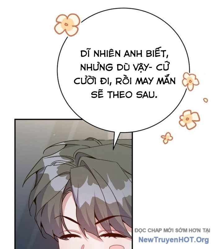 Hướng Dẫn Hồi Quy Dành Cho Thần Tượng Chapter 57 - 103