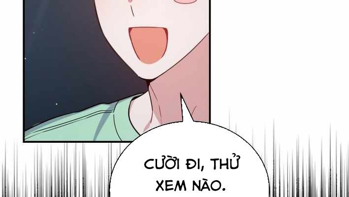 Hướng Dẫn Hồi Quy Dành Cho Thần Tượng Chapter 57 - 104