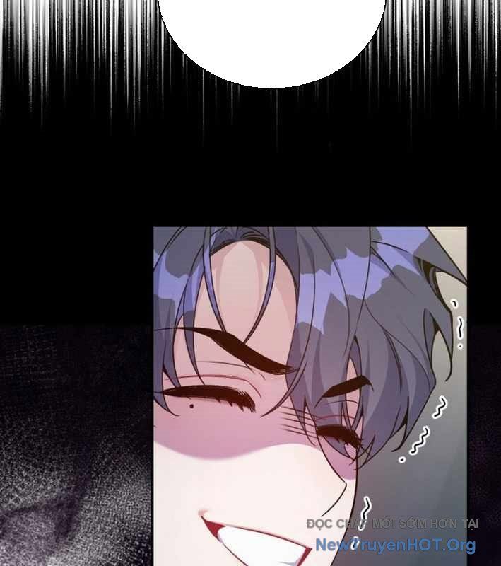 Hướng Dẫn Hồi Quy Dành Cho Thần Tượng Chapter 57 - 105