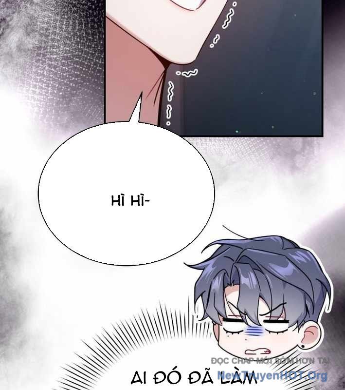 Hướng Dẫn Hồi Quy Dành Cho Thần Tượng Chapter 57 - 106