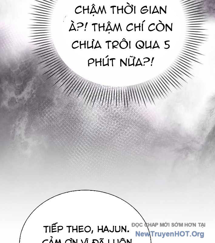 Hướng Dẫn Hồi Quy Dành Cho Thần Tượng Chapter 57 - 107