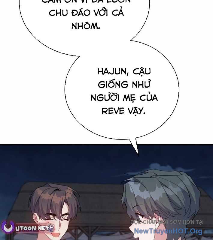 Hướng Dẫn Hồi Quy Dành Cho Thần Tượng Chapter 57 - 108