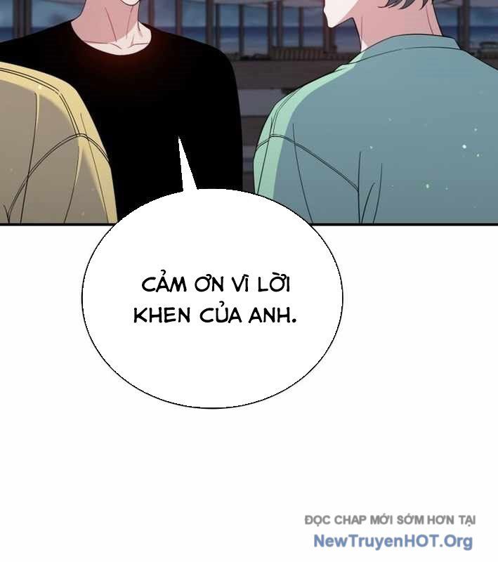 Hướng Dẫn Hồi Quy Dành Cho Thần Tượng Chapter 57 - 109