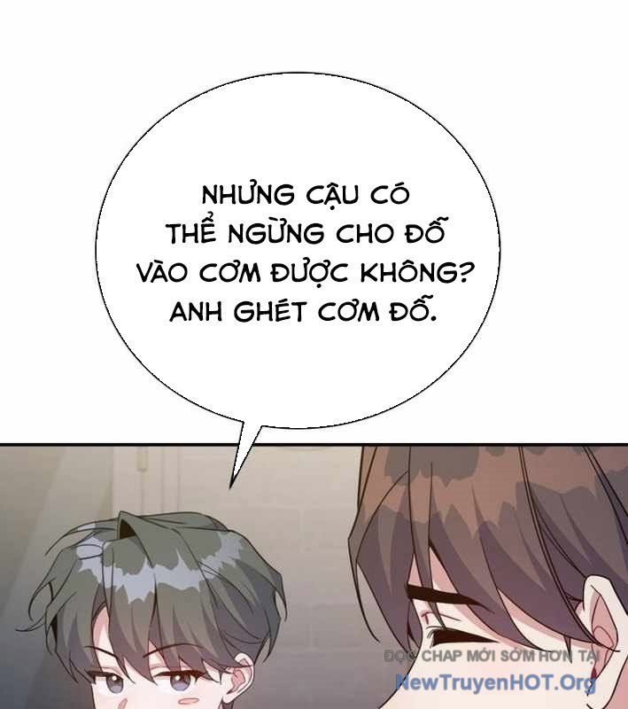 Hướng Dẫn Hồi Quy Dành Cho Thần Tượng Chapter 57 - 110