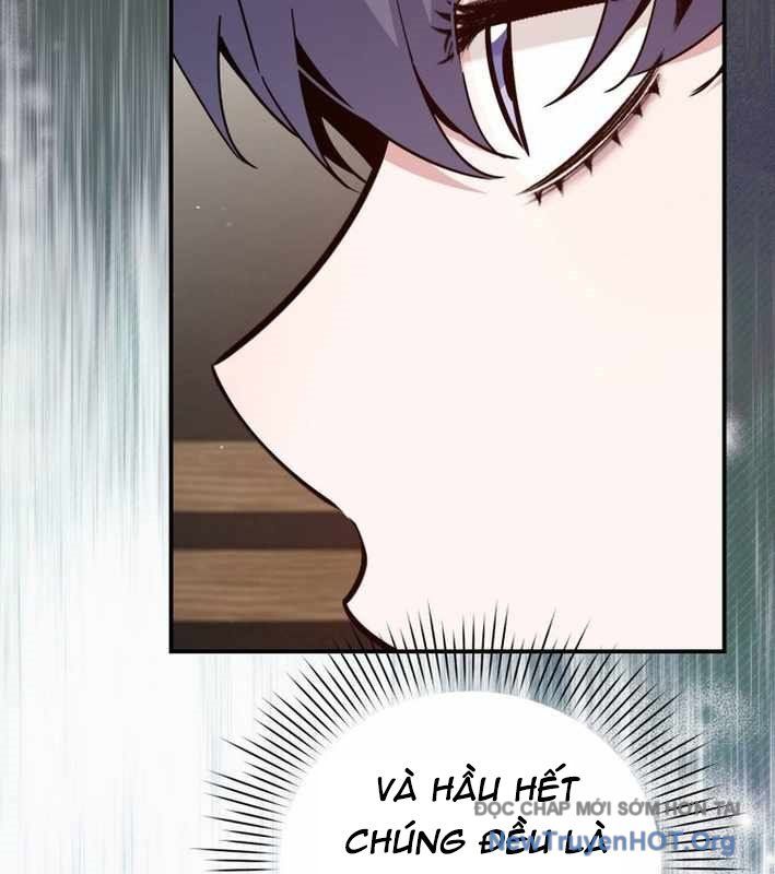 Hướng Dẫn Hồi Quy Dành Cho Thần Tượng Chapter 57 - 12