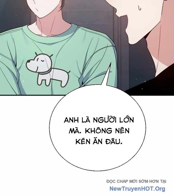 Hướng Dẫn Hồi Quy Dành Cho Thần Tượng Chapter 57 - 111