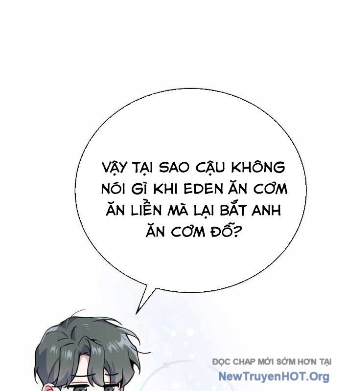 Hướng Dẫn Hồi Quy Dành Cho Thần Tượng Chapter 57 - 112