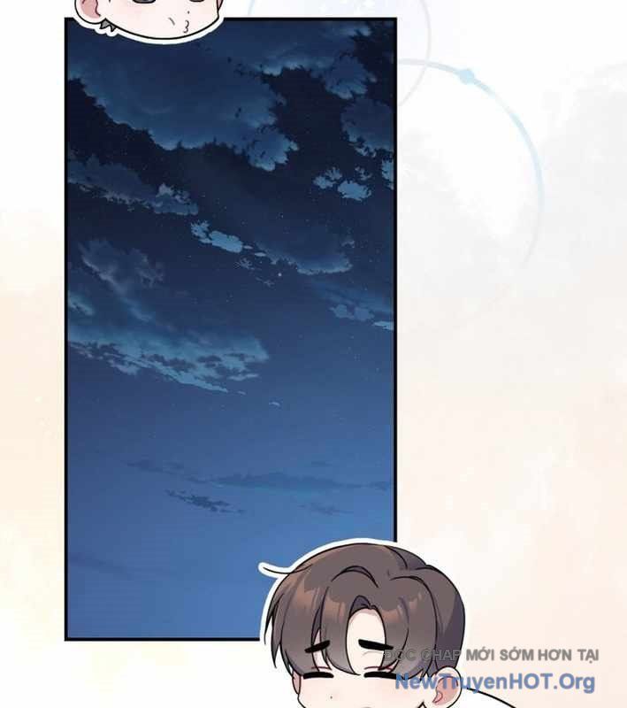 Hướng Dẫn Hồi Quy Dành Cho Thần Tượng Chapter 57 - 113