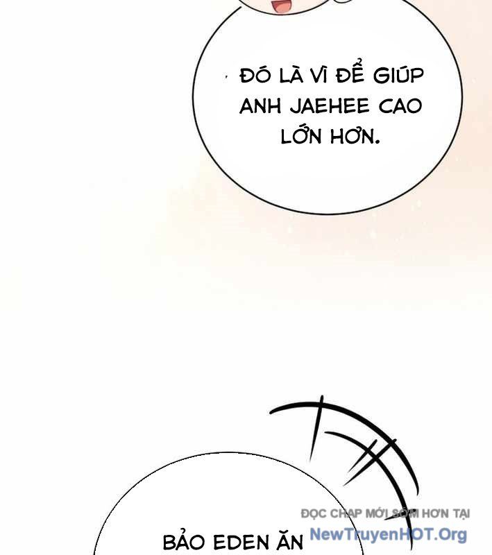 Hướng Dẫn Hồi Quy Dành Cho Thần Tượng Chapter 57 - 114