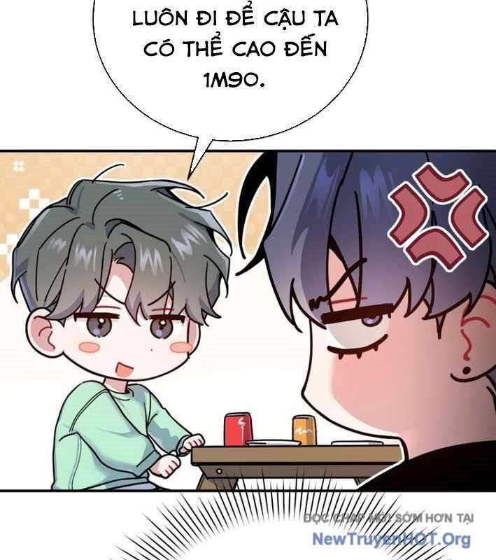 Hướng Dẫn Hồi Quy Dành Cho Thần Tượng Chapter 57 - 115