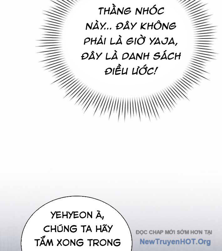 Hướng Dẫn Hồi Quy Dành Cho Thần Tượng Chapter 57 - 116