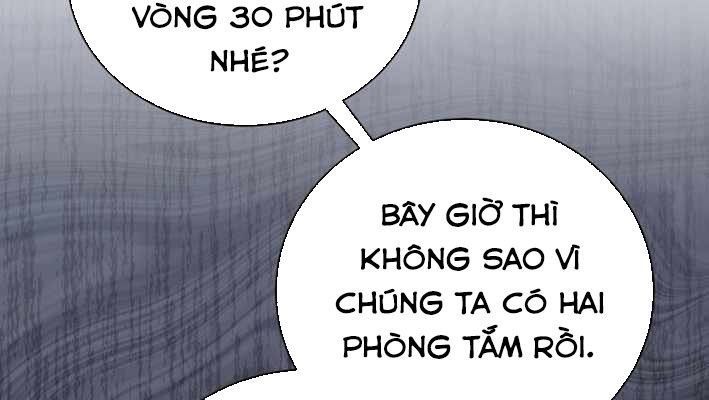 Hướng Dẫn Hồi Quy Dành Cho Thần Tượng Chapter 57 - 117