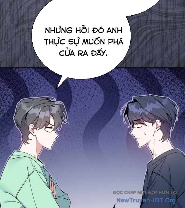 Hướng Dẫn Hồi Quy Dành Cho Thần Tượng Chapter 57 - 118
