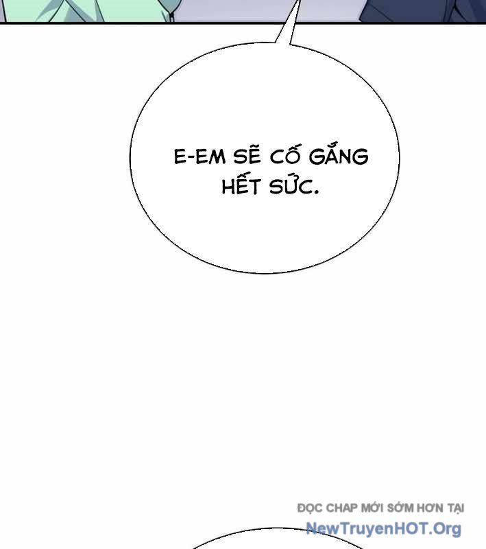 Hướng Dẫn Hồi Quy Dành Cho Thần Tượng Chapter 57 - 119