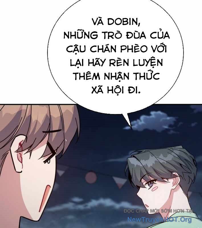 Hướng Dẫn Hồi Quy Dành Cho Thần Tượng Chapter 57 - 120