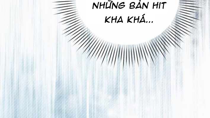 Hướng Dẫn Hồi Quy Dành Cho Thần Tượng Chapter 57 - 13