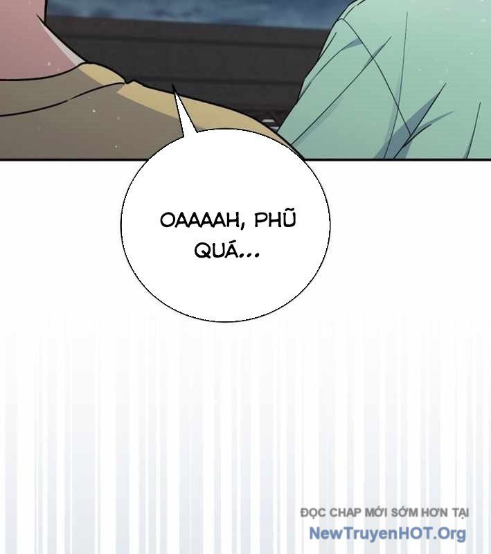 Hướng Dẫn Hồi Quy Dành Cho Thần Tượng Chapter 57 - 121