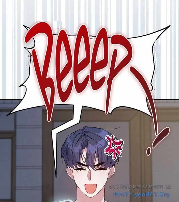 Hướng Dẫn Hồi Quy Dành Cho Thần Tượng Chapter 57 - 122