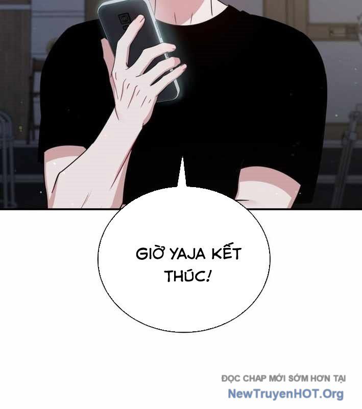 Hướng Dẫn Hồi Quy Dành Cho Thần Tượng Chapter 57 - 123