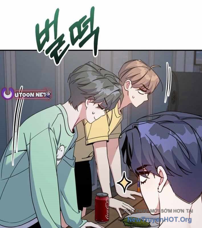 Hướng Dẫn Hồi Quy Dành Cho Thần Tượng Chapter 57 - 124