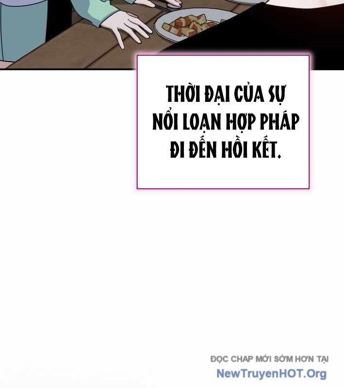 Hướng Dẫn Hồi Quy Dành Cho Thần Tượng Chapter 57 - 125