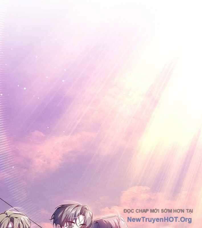 Hướng Dẫn Hồi Quy Dành Cho Thần Tượng Chapter 57 - 126