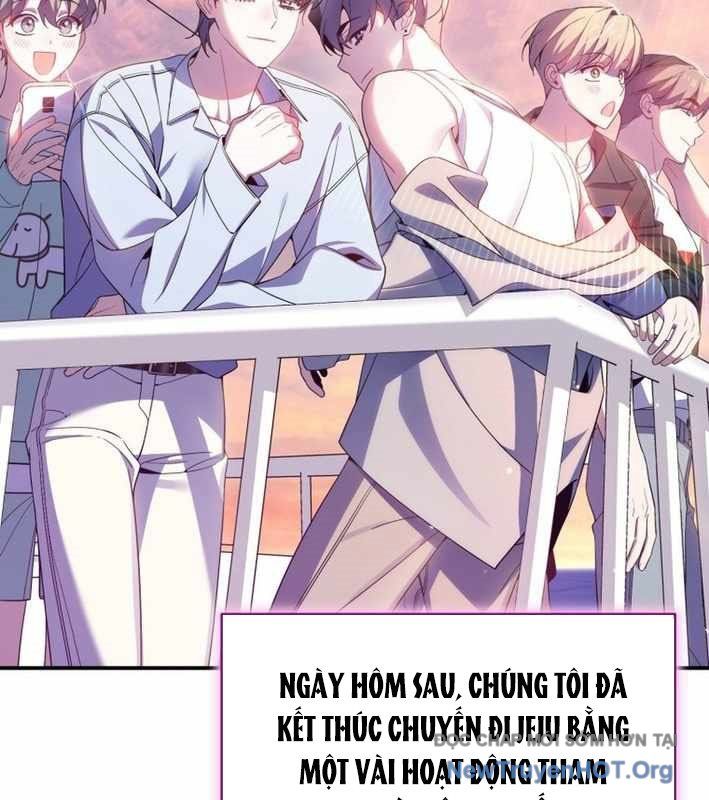 Hướng Dẫn Hồi Quy Dành Cho Thần Tượng Chapter 57 - 127