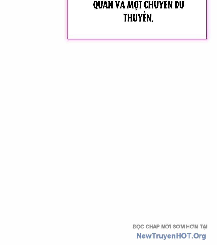 Hướng Dẫn Hồi Quy Dành Cho Thần Tượng Chapter 57 - 128