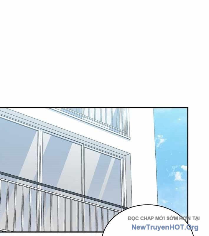 Hướng Dẫn Hồi Quy Dành Cho Thần Tượng Chapter 57 - 129