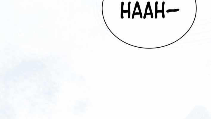 Hướng Dẫn Hồi Quy Dành Cho Thần Tượng Chapter 57 - 130