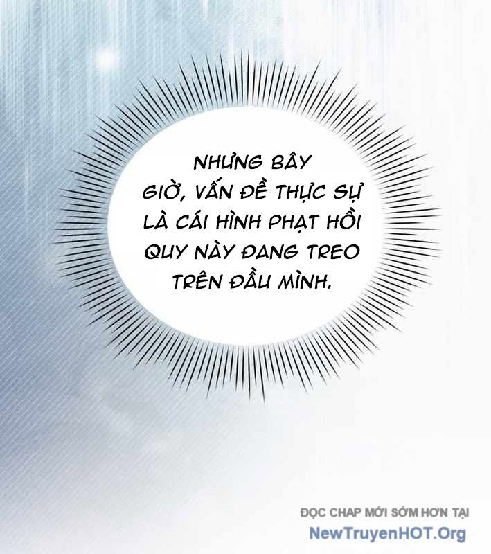 Hướng Dẫn Hồi Quy Dành Cho Thần Tượng Chapter 57 - 14