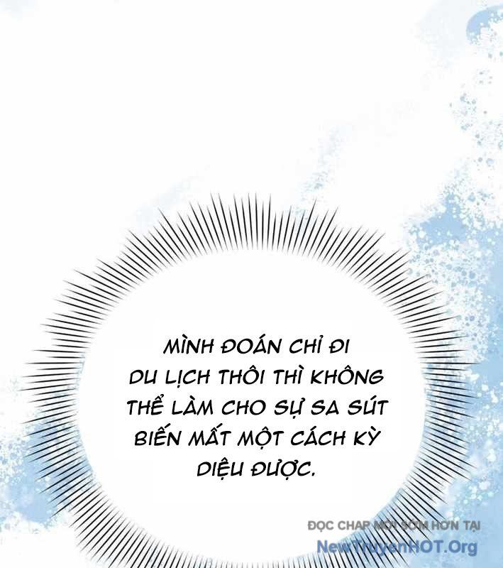 Hướng Dẫn Hồi Quy Dành Cho Thần Tượng Chapter 57 - 131