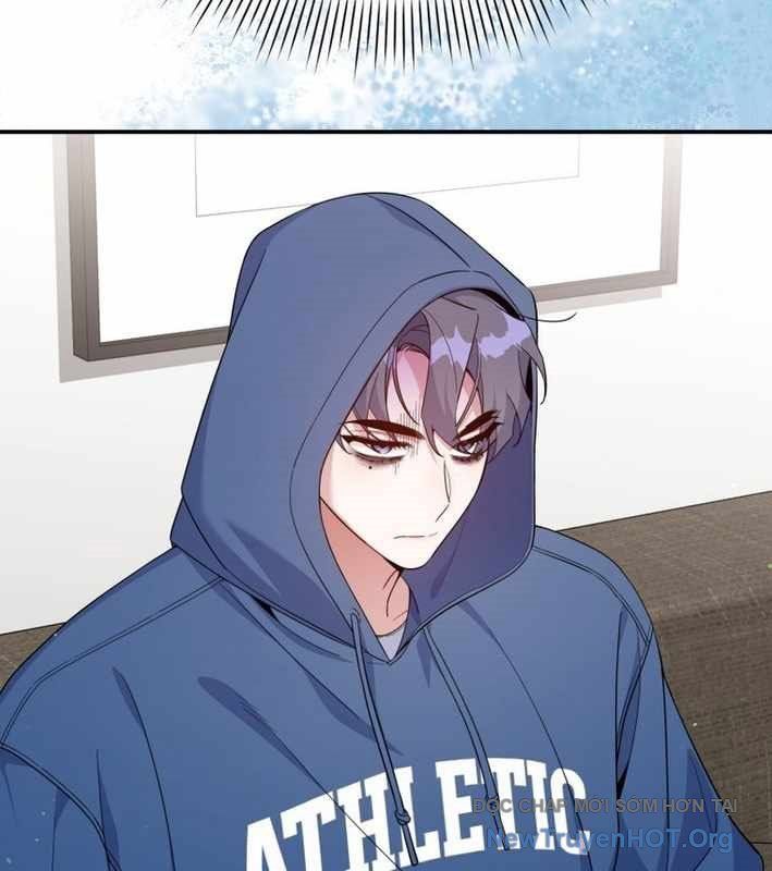 Hướng Dẫn Hồi Quy Dành Cho Thần Tượng Chapter 57 - 132