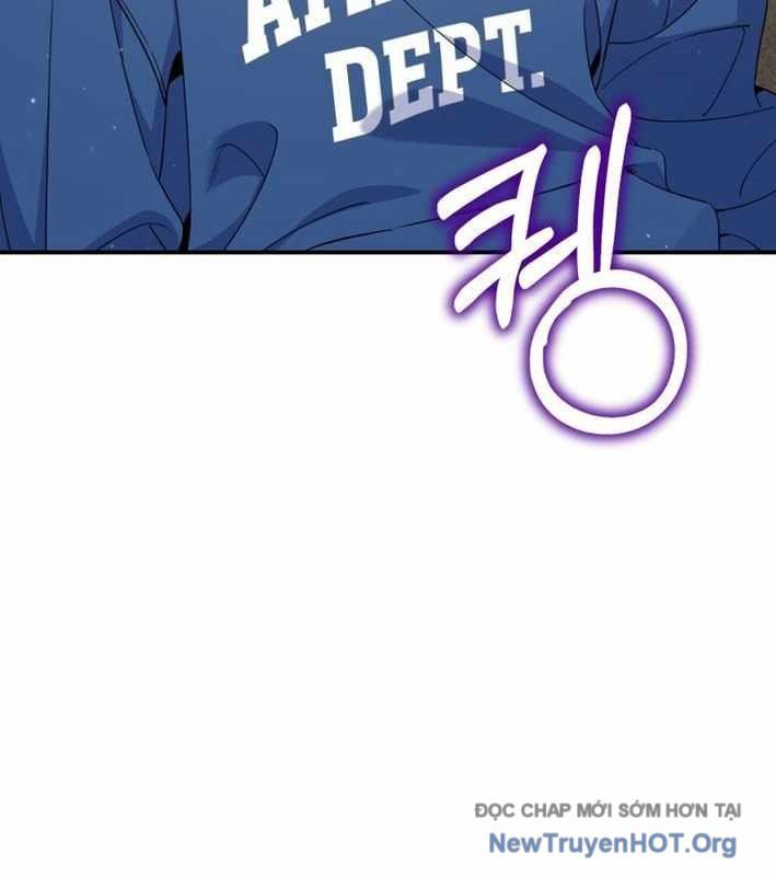 Hướng Dẫn Hồi Quy Dành Cho Thần Tượng Chapter 57 - 133