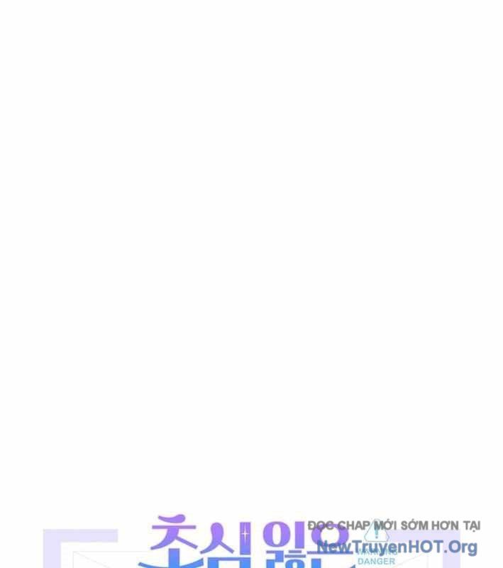 Hướng Dẫn Hồi Quy Dành Cho Thần Tượng Chapter 57 - 134