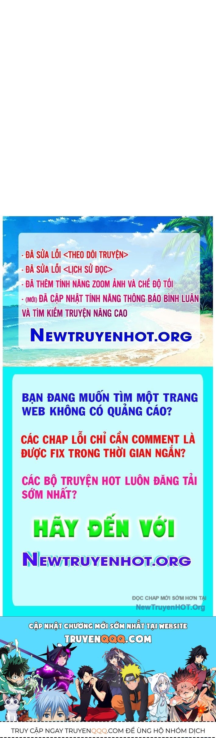 Hướng Dẫn Hồi Quy Dành Cho Thần Tượng Chapter 57 - 137