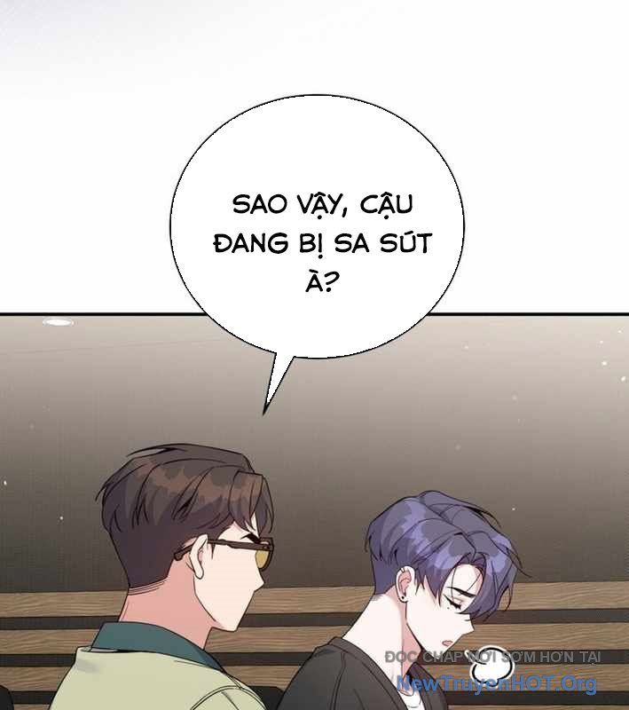 Hướng Dẫn Hồi Quy Dành Cho Thần Tượng Chapter 57 - 15