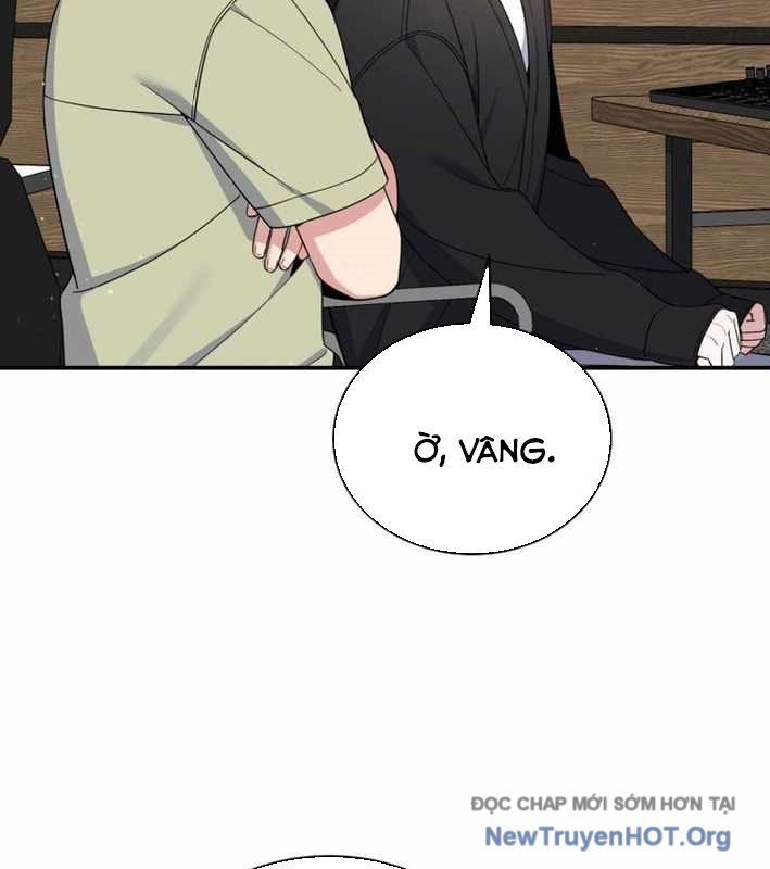 Hướng Dẫn Hồi Quy Dành Cho Thần Tượng Chapter 57 - 16