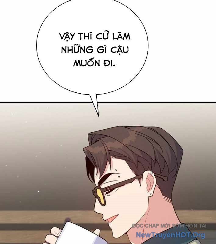 Hướng Dẫn Hồi Quy Dành Cho Thần Tượng Chapter 57 - 17