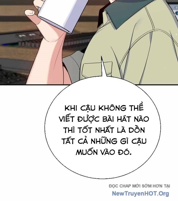 Hướng Dẫn Hồi Quy Dành Cho Thần Tượng Chapter 57 - 18