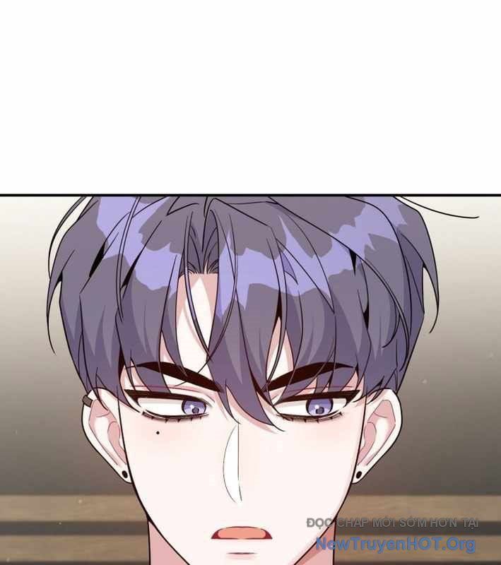 Hướng Dẫn Hồi Quy Dành Cho Thần Tượng Chapter 57 - 19