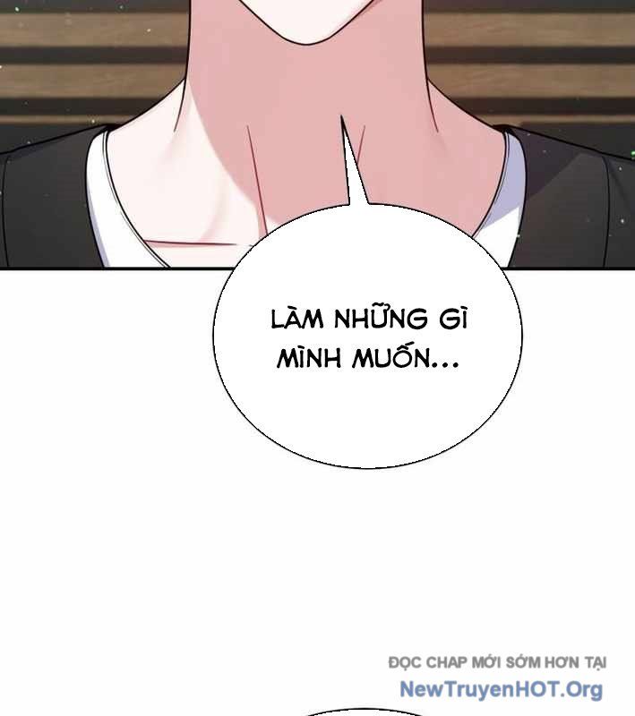 Hướng Dẫn Hồi Quy Dành Cho Thần Tượng Chapter 57 - 20