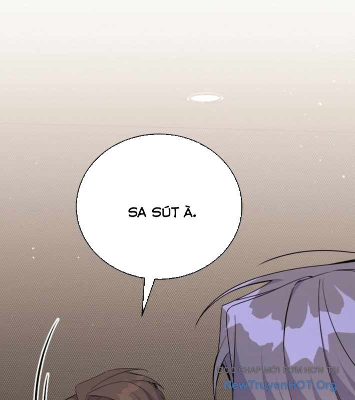 Hướng Dẫn Hồi Quy Dành Cho Thần Tượng Chapter 57 - 3